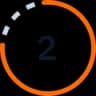 2